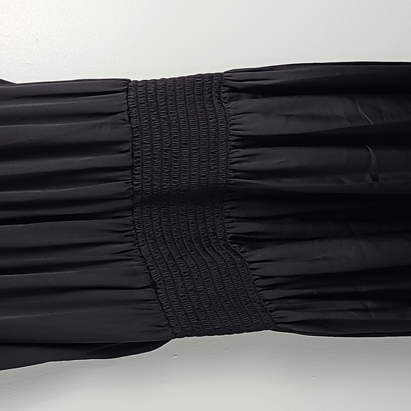 Ramy Brook Belle Dress - Picture 6 of 10